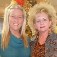 Cheryl Freeland Photo 20