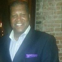 Darrin May Photo 7