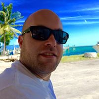 Joel Harris Photo 17