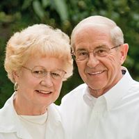 Darrell Jensen Photo 14