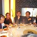 Thomas Mak Photo 9