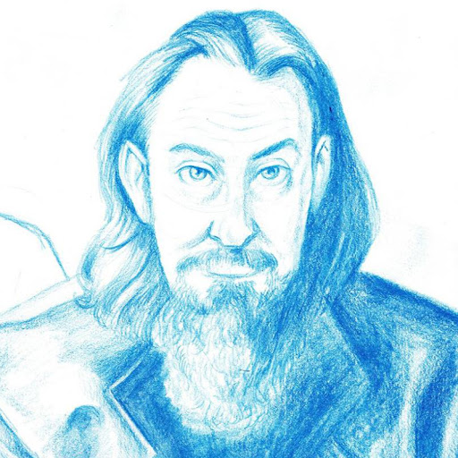 Jesse Bailey Photo 39