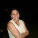 Angie Hernandez Photo 42