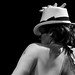 Adriana Martin Photo 14
