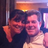 Melissa Benner Photo 20