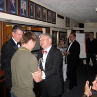 Frank Kaminski Photo 20