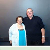 Kelly Austin Photo 29