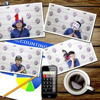 Gabriel Garcia Photo 20