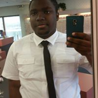 William Jenkins Photo 42 William Jenkins Photo 42