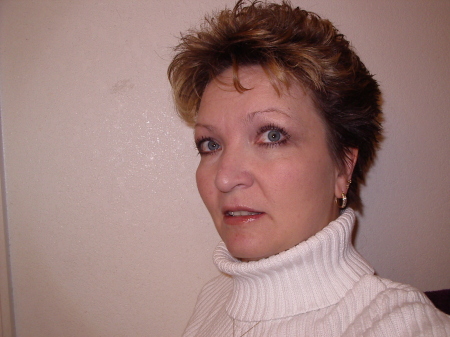 Robin Holman Photo 26