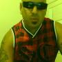 Ramon Rivera Photo 23
