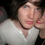 James Wood Photo 16