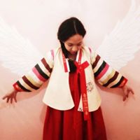 Angelica Martinez Photo 21