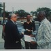 Roy Sterling Photo 15