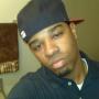 Marcus Hill Photo 27