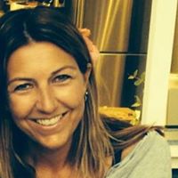 Annetta Ross Photo 7