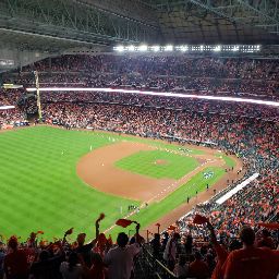 Geoffrey Bell Photo 29 Geoffrey Bell Photo 29