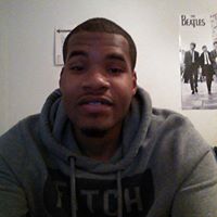 Walter Shaw Photo 9 Walter Shaw Photo 9