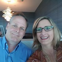 Kelli Scott Photo 28