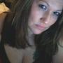 Karen Sanders Photo 24