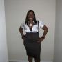 Monique Douglas Photo 9