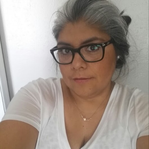 Jessica Carter Photo 41