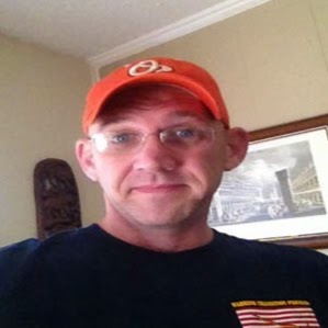 Allen Brewer Photo 26