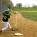 Jonathan Colon Photo 13
