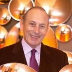 Richard Greene Photo 27