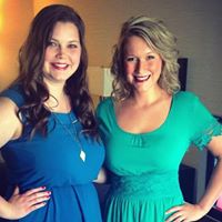 Elizabeth Worsham Photo 19