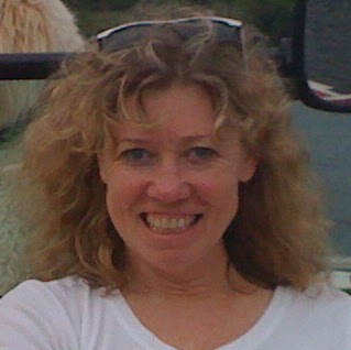 Janice Jensen Photo 26