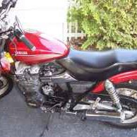 David Duckworth Photo 27