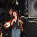 Ruth Tripp Photo 22