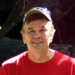 Michael Cheek Photo 3