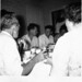 Alice Bailey Photo 15