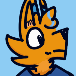 Chris Spring Photo 27