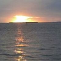 Jackie Barnett Photo 20