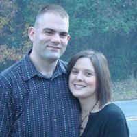 Steven Bagwell Photo 11