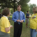 Kevin Burd Photo 22