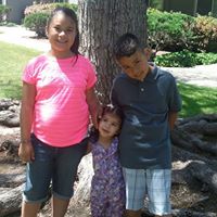 Lorraine Walker Photo 27 Lorraine Walker Photo 27