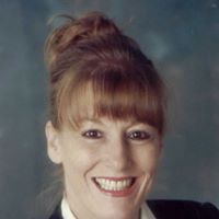 Cindy Trahan Photo 29