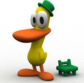 Daniel Roche Photo 31 Daniel Roche Photo 31