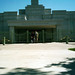 Regina Temple Photo 16