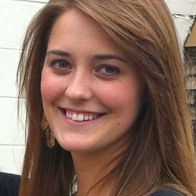 Stephanie Musser Photo 1