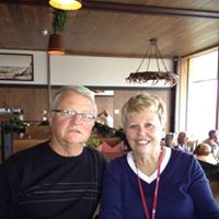 Carol Yoder Photo 15