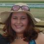 Julie Carr Photo 26