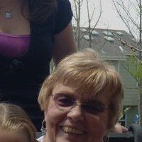 Carol Gross Photo 32