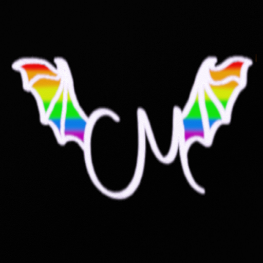 Claudia Morton Photo 13