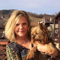 Kathy Weinberger Photo 7