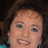 Debbie Shannon Photo 25
